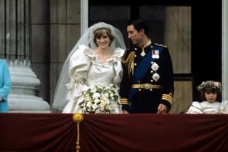 Ce spunea Prințesa Diana despre relațiile intime cu Regele Charles. Ce o nemulțumea pe Lady Di: „Era ciudat și mecanic”