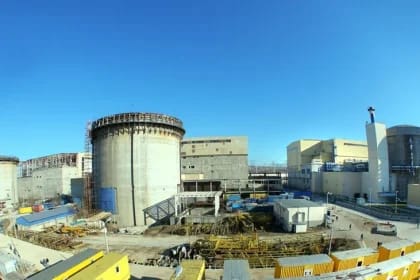 Unicitatea poziționării Nuclearelectrica la nivel regional, un avantaj competitiv major al unei companii românești
