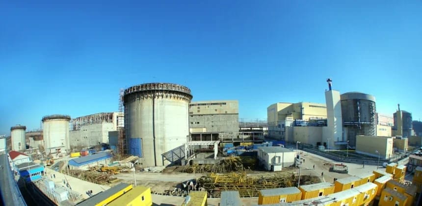 Poziție unică în regiune: Nuclearelectrica, avantaj competitiv decisiv pentru România Unicitatea poziționării Nuclearelectrica la nivel regional, un avantaj competitiv major al unei companii românești