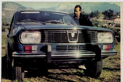 https images e1759912854827