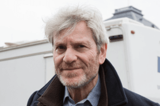 A murit Tcheky Karyo, actor cu o lungă carieră în film şi teatru