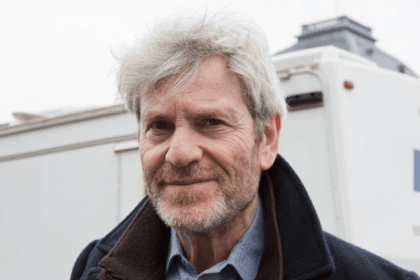 A murit Tcheky Karyo, actor cu o lungă carieră în film şi teatru