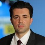 Întunericul din guvernarea Zelenski: opoziția se plânge că este redusă la tăcere. Cazul fostului șef de la Ukrenergo