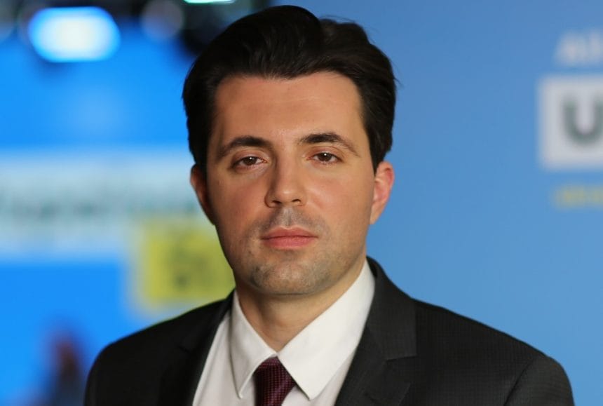 Întunericul din guvernarea Zelenski: opoziția se plânge că este redusă la tăcere. Cazul fostului șef de la Ukrenergo