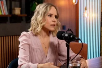 De unde ne luăm vitamina D? Sfatul Mihaelei Bilic: „Nu petrecem suficient timp în aer liber!”