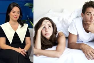 Imaturitatea emoțională, problema majoră din relații! Psihoterapeut Laura Găvan: „În cuplu, apare dinamica părinte–copil”