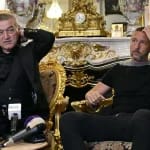 Țara arde și baba se piaptănă: FCSB instalează un nou director, în timp ce ANAF bate la ușă. Datorii majore către stat pentru campioană