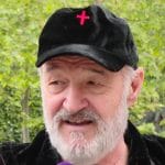 Gigi Becali și-a anunțat decizia, după victoria cu ”U” Cluj: ”Un milion de euro”