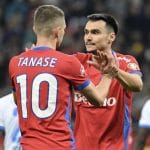 ”Revoluție”! Cinci transferuri la FCSB: ”MM i-a găsit”. Doi jucători sunt OUT
