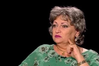 Monica Pop, sfaturi vitale pentru cei care luptă cu cancerul. Medicul dezvăluie strategia de supraviețuire a pacienților: „Nu vorbiți despre boală!”