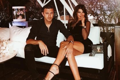 Milionarul român fugit din țară divorțează, după 7 ani de căsnicie. Ce avere are și unde se află acum