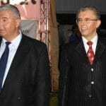 Percheziții la firmele din grupul European Food and Drinks al fraților Micula, într-un dosar legat de ajutorul de stat acordat ilegal