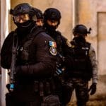 Operațiunea Jupiter 4: zeci de percheziții în mai multe județe. Ce infracțiuni vizează acțiunile procurorilor și ale polițiștilor