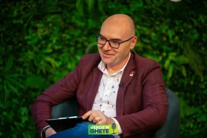 USR și PNL au pus un antreprenor candidat comun la Buzău să-l înfrunte pe Marcel Ciolacu la președinția Consiliului Judeţean