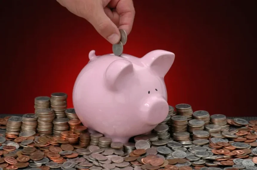 Transformă-ți copiii în mici economiști: metode simple pentru a le insufla valoarea banilor Cum îi înveți pe copii valoarea banilor? Metode simple pentru a-i face să economisească
