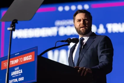 Cercul secret al donatorilor care l-au propulsat pe JD Vance rescrie viitorul MAGA și propune o viziune despre America