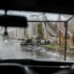 Marea Britanie furnizează Ucrainei mii de drone interceptoare „Octopus”