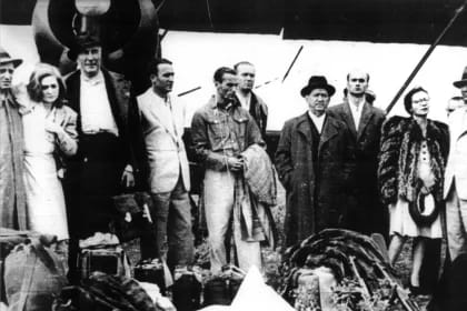 Cum a fost distrusă democrația românească. Pașii urmați de „salvatorii poporului” pentru eliminarea ultimilor mari lideri ai țării