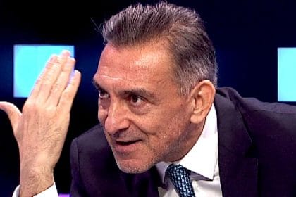 Nici măcar Ilie Dumitrescu nu l-a iertat, după Basel -1: „Nu stai tu să faci și să aranjezi!”