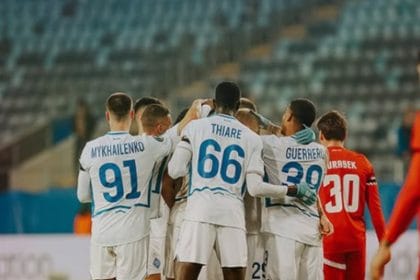 Scorul serii în Europa: la pauză era 1-0, însă apoi a urmat ”măcelul”! Un român a spart gheața + Remontada în minutul 90+4