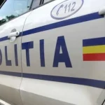 Operațiunea „Jupiter 4”. Zeci de percheziții în toată țara pentru evaziune, corupție și contrabandă