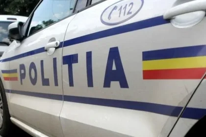 Operațiunea „Jupiter 4”. Zeci de percheziții în toată țara pentru evaziune, corupție și contrabandă