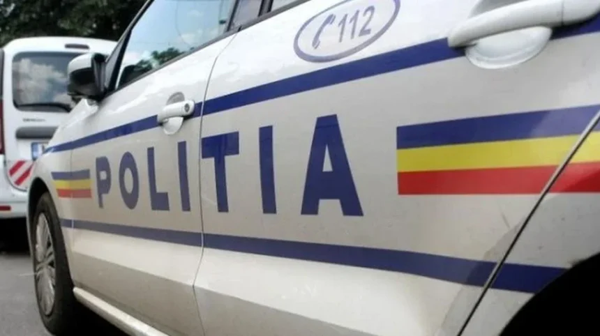 Operațiunea „Jupiter 4”. Zeci de percheziții în toată țara pentru evaziune, corupție și contrabandă