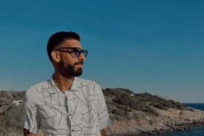 Ilie Dumitrescu, fără dubii: jucătorul de 34 de ani care e ”unul dintre cei mai buni din SuperLigă”! Are 3 trofee în străinătate