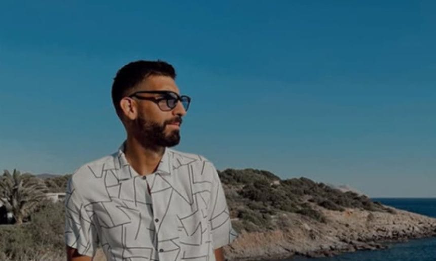 Ilie Dumitrescu, fără dubii: jucătorul de 34 de ani care e ”unul dintre cei mai buni din SuperLigă”! Are 3 trofee în străinătate