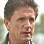 Gică Popescu a dat verdictul, după ce Farul a învins liderul FC Botoșani
