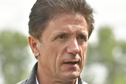 Gică Popescu a dat verdictul, după ce Farul a învins liderul FC Botoșani