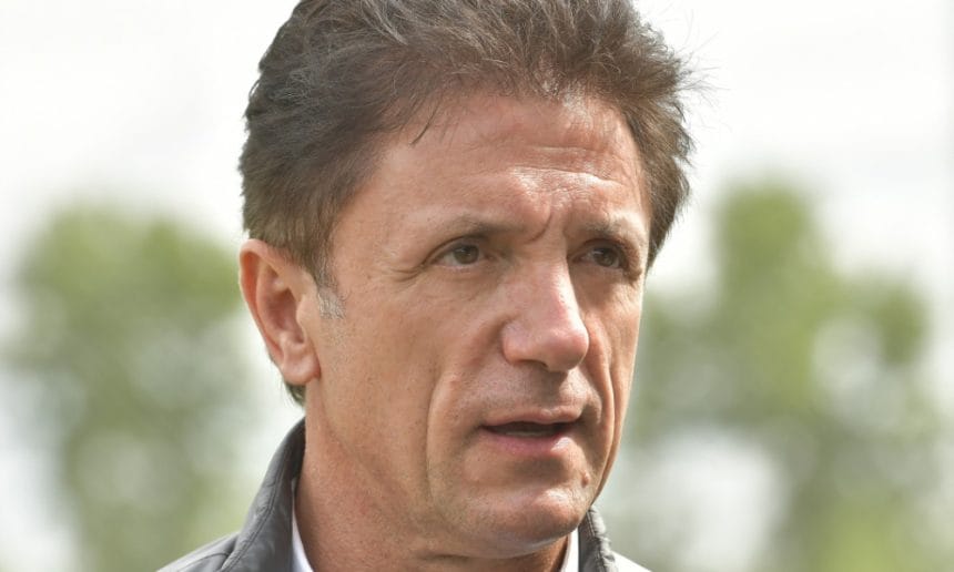 Gică Popescu a dat verdictul, după ce Farul a învins liderul FC Botoșani Gică Popescu a dat verdictul, după ce Farul a învins liderul FC Botoșani