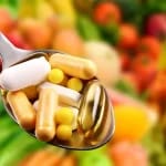 Care este suplimentul care „reîntinerește” celulele imunitare în doar 4 săptămâni. Ar putea prelungi durata de viață și proteja creierul de efectele îmbătrânirii