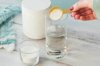 Ce colagen funcționează cu adevărat? Experții dezvăluie care întinerește pielea și care protejează articulațiile