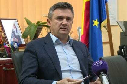Cristi Balaj, întrebat direct despre revenirea în fotbal! Cu ce se ocupă după plecarea de la CFR