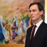 Ginerele lui Trump, misiune în Israel. Ce va discuta cu premierul Benjamin Netanyahu