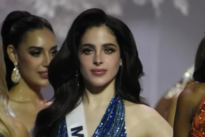 Organizatorul concursului Miss Universe, în lacrimi după ce a fost criticat că a jignit o concurentă: „Această problemă m-a doborât. Îmi cer scuze”