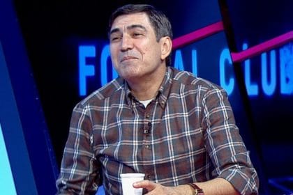 Victor Pițurcă a auzit ce a decis Gigi Becali și nu s-a ferit: ”Asta e genială!”