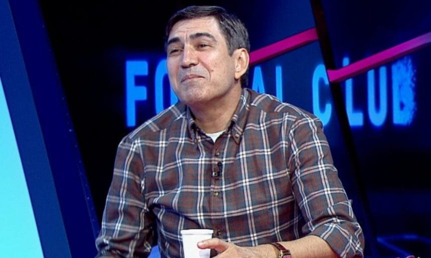 Victor Pițurcă a auzit ce a decis Gigi Becali și nu s-a ferit: ”Asta e genială!”
