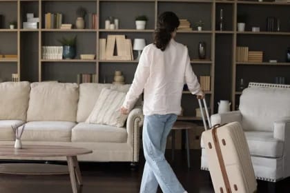 Chiriile au crescut alarmant în unele orașe din țară. În ce zone au scăzut