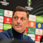 Gigi Becali s-a convins: ”pariul” făcut după ce a aflat cine l-a înlocuit pe Mirel Rădoi la Universitatea Craiova