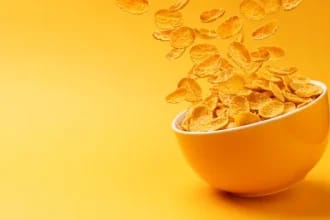 Alimentele care par inofensive, dar sunt pline de zahăr. Unul dintre ele mulți îl consumă la micul dejun