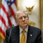 Jeffrey Epstein susținea că a oferit rușilor informații despre Trump: „Lavrov ar putea obține informații utile discutând cu mine”