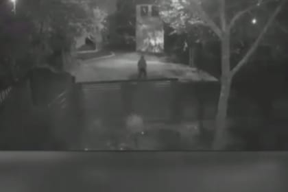 A fost reținut tatăl criminalului din Teleorman. Anchetatorii bănuiesc că acesta știa că fiul său se duce să-și ucidă soția