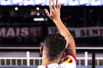 Dramatic! S-a prăbușit la antrenament și ar putea spune „adio” fotbalului la 34 de ani