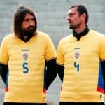 Câți bani au primit, de fapt, câștigătorii Asia Express. Dan Alexa și Gabriel Tamaș au pierdut câteva mii de euro după impozitare