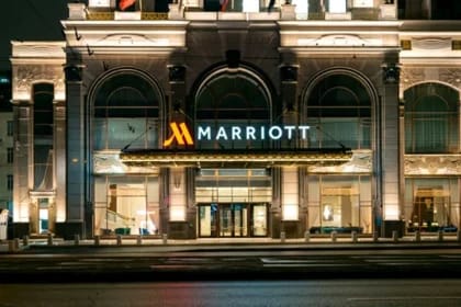 Oaspeți din întreaga lume, dați afară din camere! S-a întâmplat într-un cunoscut hotel. Care a fost cauza?