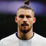 Întrebat de transferul la Inter, Radu Drăgușin a dat un răspuns categoric