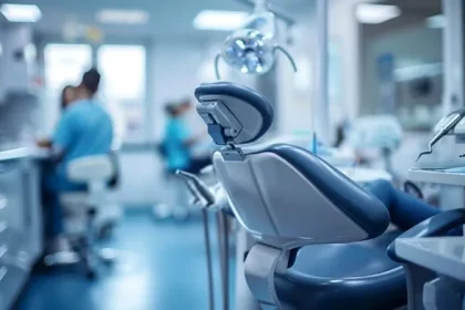 Tragedie la o clinică dentară din București. O fetiță de numai doi ani a murit din cauza anesteziei