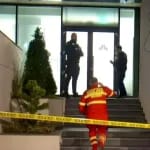Dosarul privind moartea fetiţei de doi ani într-o clinică stomatologică, preluat de Parchetul de pe lângă Tribunalul Bucureşti